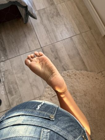 micca9993 Foto Nua Vazada OnlyFans 8
