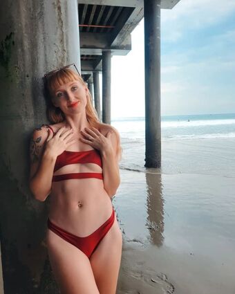 Michaela Green