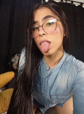 michell_sun11 Foto Nua Vazada OnlyFans 1