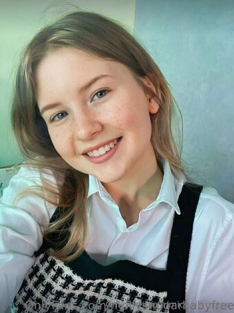michelleocean