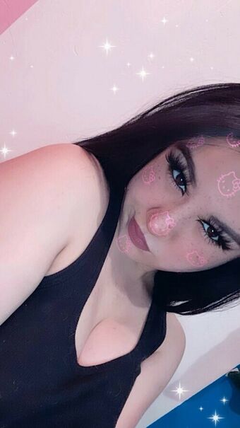 Midnightalone21 Foto Nua Vazada OnlyFans 1