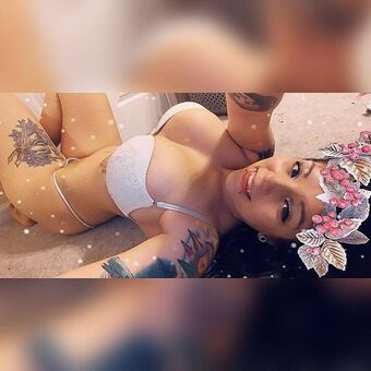Midnightfox328