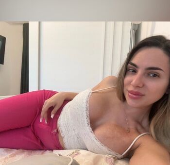 Mihaela Raducu Foto Nua Vazada OnlyFans 26