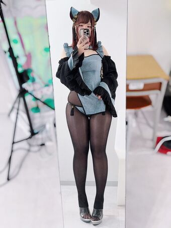 miinyan73