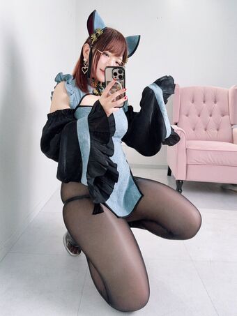 miinyan73