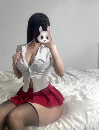 miitofu