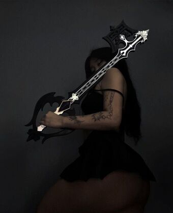 miitofu Foto Nua Vazada OnlyFans 25