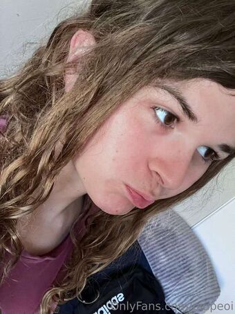 MIKA Foto Nua Vazada OnlyFans 15