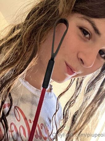 MIKA Foto Nua Vazada OnlyFans 17