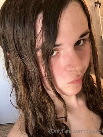 MIKA Foto Nua Vazada OnlyFans 21