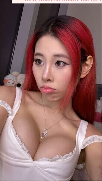 mikaberry_