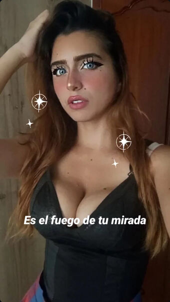mikami404error Foto Nua Vazada OnlyFans 5