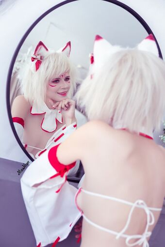 mikanyaky