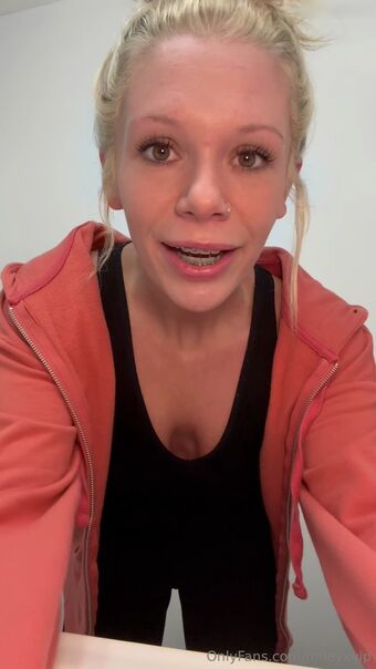 Miley