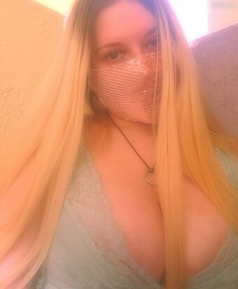 Milfycoco Foto Nua Vazada OnlyFans 18