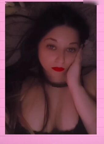 Milfycoco Foto Nua Vazada OnlyFans 34