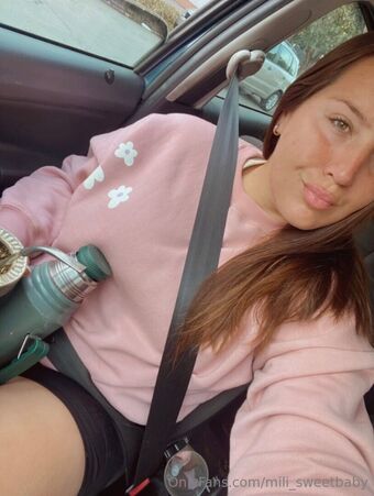 mili_sweetbaby