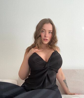 milkyybecky Foto Nua Vazada OnlyFans 19