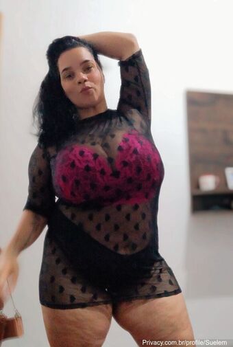 Milla Angelo