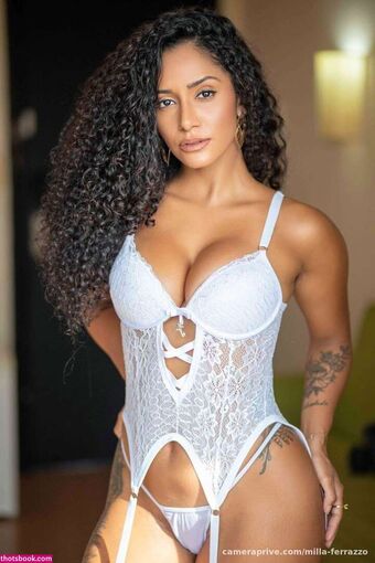 millaferrazzo