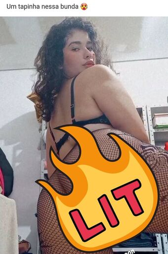 MillaMoon Foto Nua Vazada OnlyFans 2