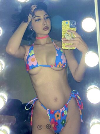 millfjugs Foto Nua Vazada OnlyFans 20