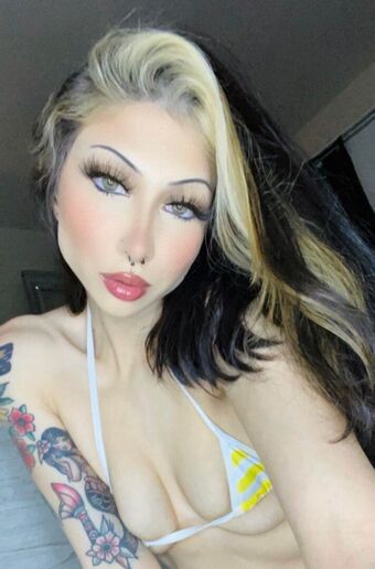 millfjugs Foto Nua Vazada OnlyFans 23