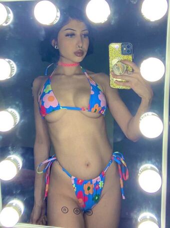millfjugs Foto Nua Vazada OnlyFans 25
