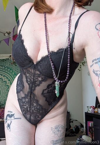 milliemoon3
