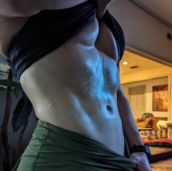 MILLYMON Foto Nua Vazada OnlyFans 1