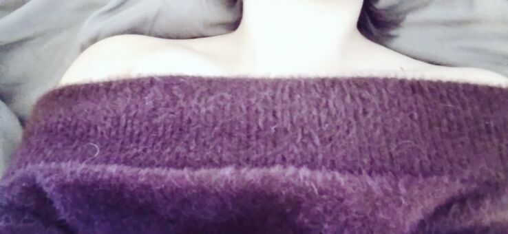 MILLYMON Foto Nua Vazada OnlyFans 10