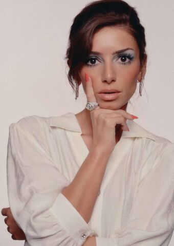 Mimi Keene Foto Nua Vazada OnlyFans 96