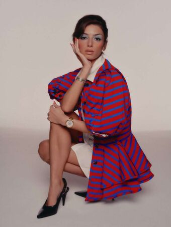 Mimi Keene Foto Nua Vazada OnlyFans 97