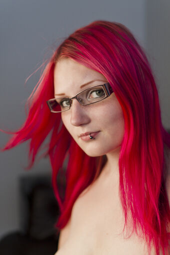 Mimi Foto Nua Vazada OnlyFans 30