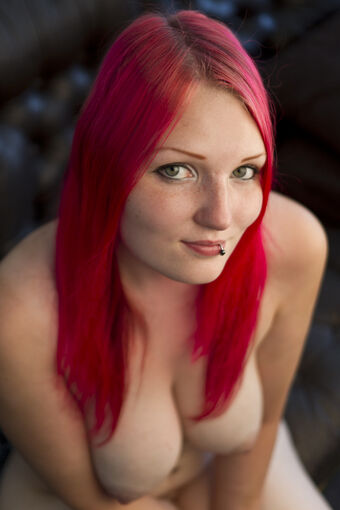 Mimi Foto Nua Vazada OnlyFans 31