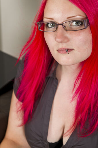 Mimi Foto Nua Vazada OnlyFans 36