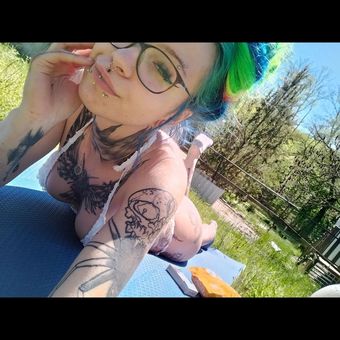 mimo4211 Foto Nua Vazada OnlyFans 4
