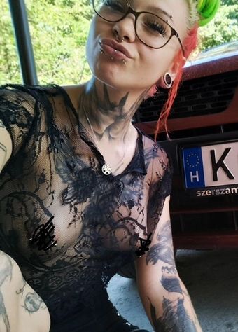 mimo4211 Foto Nua Vazada OnlyFans 14