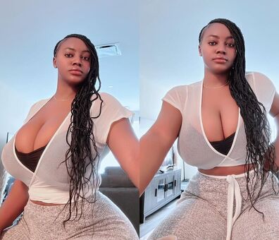 mimslovers Foto Nua Vazada OnlyFans 12
