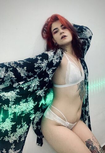 Mina666Model Foto Nua Vazada OnlyFans 14