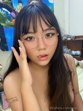 minafanta Foto Nua Vazada OnlyFans 7