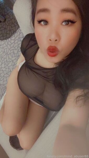 mind_abuser88 Foto Nua Vazada OnlyFans 31