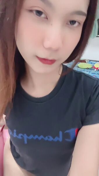 Mindmii Foto Nua Vazada OnlyFans 13