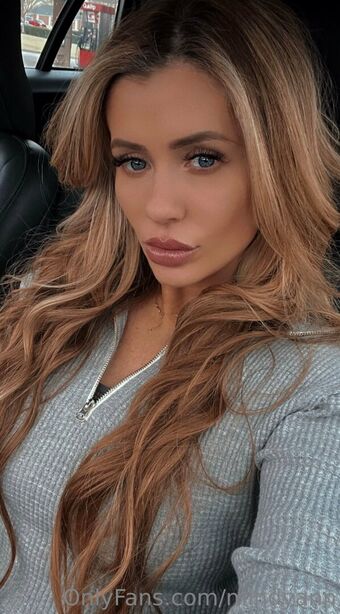 mindyann