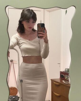 minecraftluvr68 Foto Nua Vazada OnlyFans 2