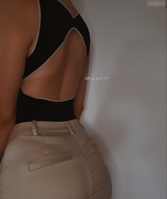 Minga008 Foto Nua Vazada OnlyFans 10