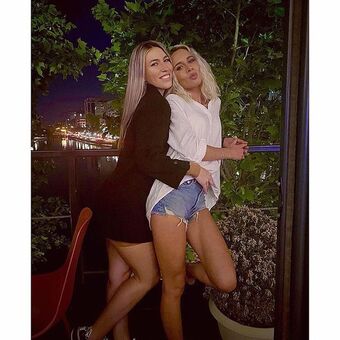 Minhas Edit Foto Nua Vazada OnlyFans 50