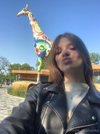 mini_dashunka Foto Nua Vazada OnlyFans 9