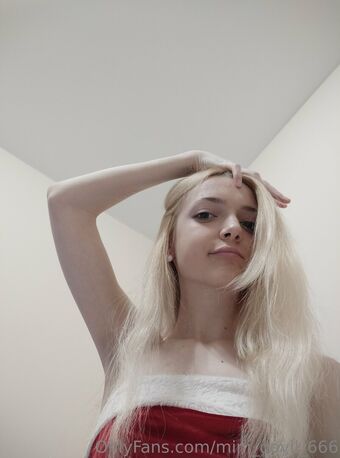 mini_devil_666