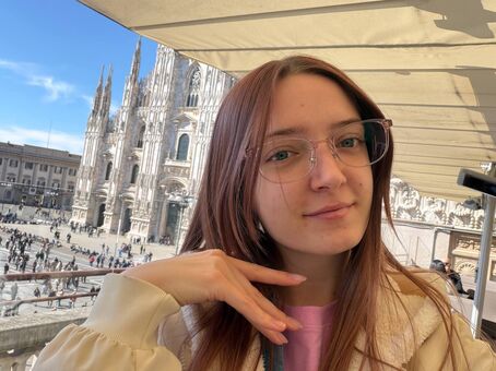 mini_devil_666 Foto Nua Vazada OnlyFans 99